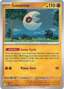 74-lunatone