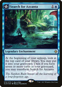 74-searchforazcantaazcantathesunkenruin