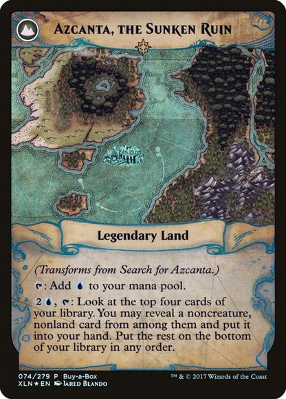 74-searchforazcantaazcantathesunkenruin