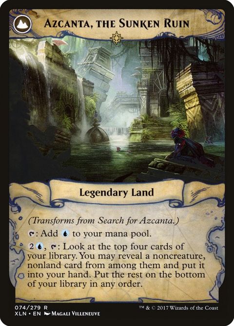 74-searchforazcantaazcantathesunkenruin