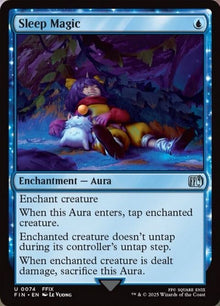 74-sleepmagic