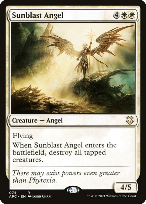 74-sunblastangel
