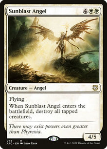 74-sunblastangel