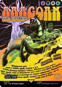 741z-aragorntheuniter