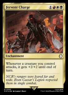 743-ferventcharge