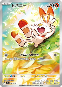 745-scorbunny745742