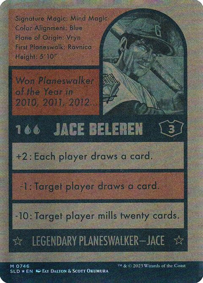 746-jacebelerenjacebeleren
