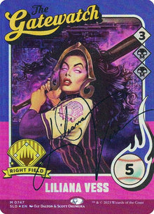 747-lilianavesslilianavess