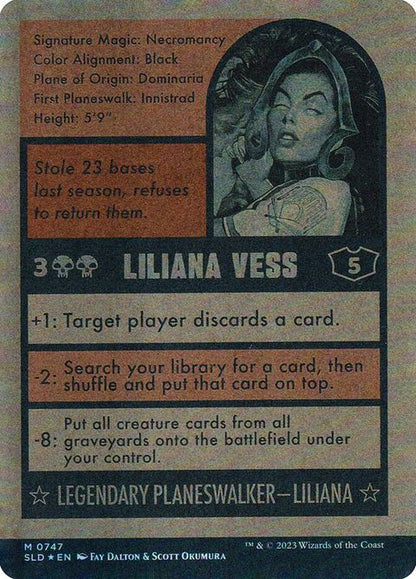 747-lilianavesslilianavess