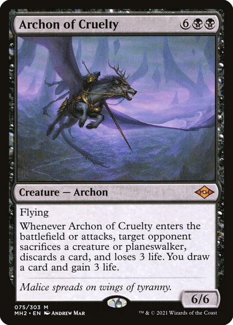 75-archonofcruelty