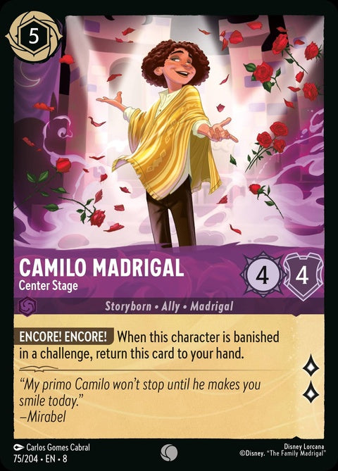 75-camilomadrigal
