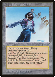 75-islandofwakwak