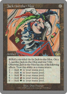 75-jackinthemox