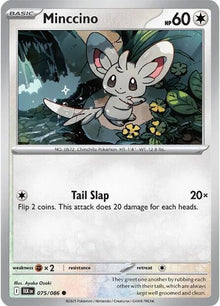75-minccino-masterballpattern
