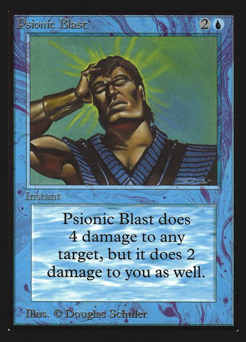75-psionicblast