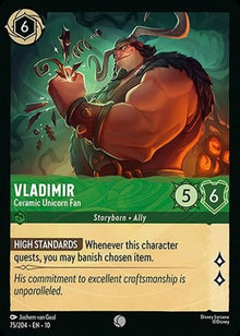 75-vladimir-ceramicunicornfan