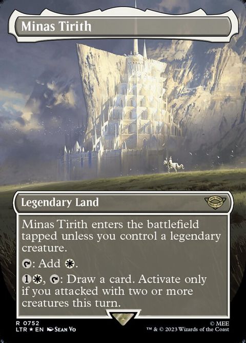 752-minastirith