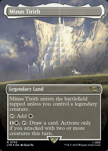 752-minastirith