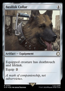 753-basiliskcollar