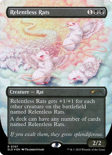 757-relentlessrats