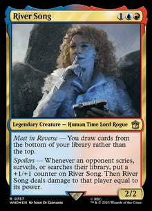 757-riversong