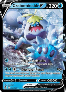 76-crabominablev
