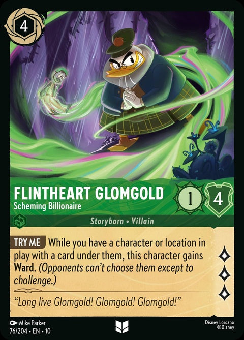 76-flintheartglomgold-schemingbillionaire