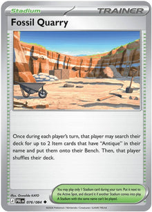 76-fossilquarry