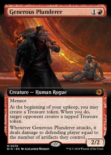 76-generousplunderer