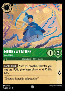 76-merryweather
