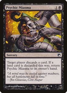 76-psychicmiasma