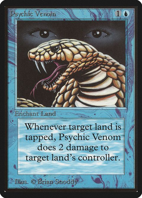 76-psychicvenom