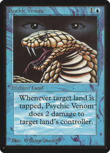 76-psychicvenom