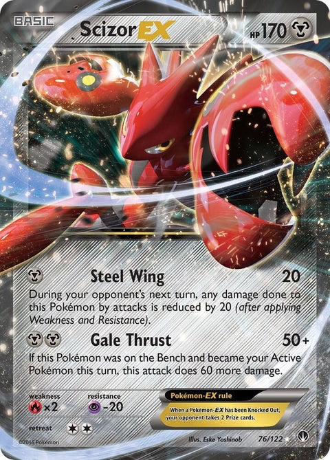 76-scizorex
