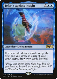 76-teferisagelessinsight