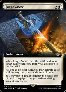 760-forgeanew