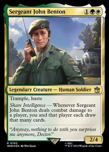 762-sergeantjohnbenton
