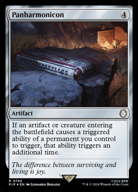 765-panharmonicon