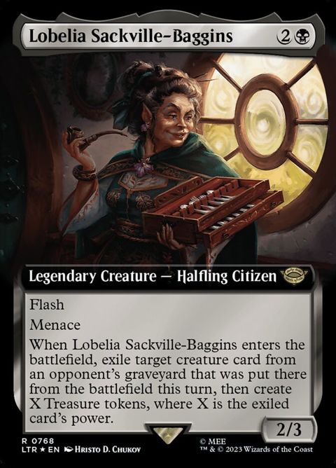 768-lobeliasackvillebaggins