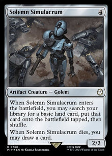 768-solemnsimulacrum