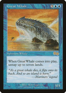 77-greatwhale