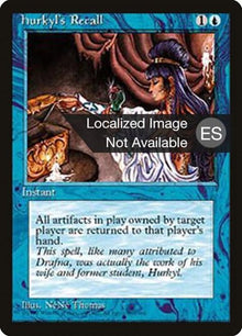 77-hurkylsrecall
