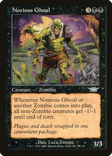77-noxiousghoul