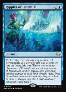 77-ripplesofpotential