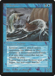 77-seaserpent