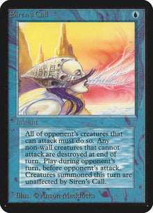 77-sirenscall
