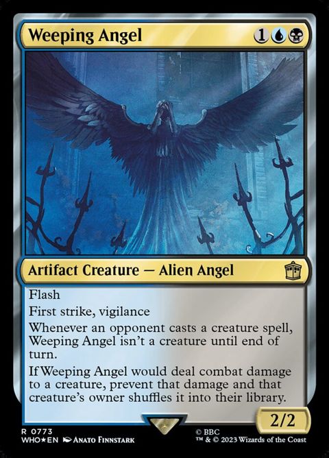 773-weepingangel