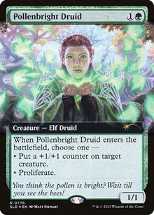 776-pollenbrightdruid