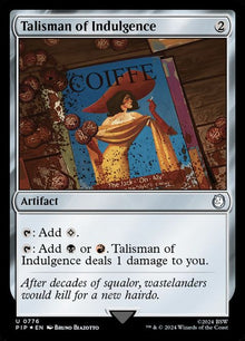 776-talismanofindulgence