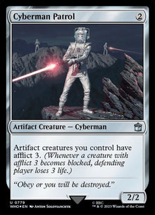 779-cybermanpatrol
